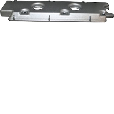 Dansk Valve Cover, 1612000106 1612000106